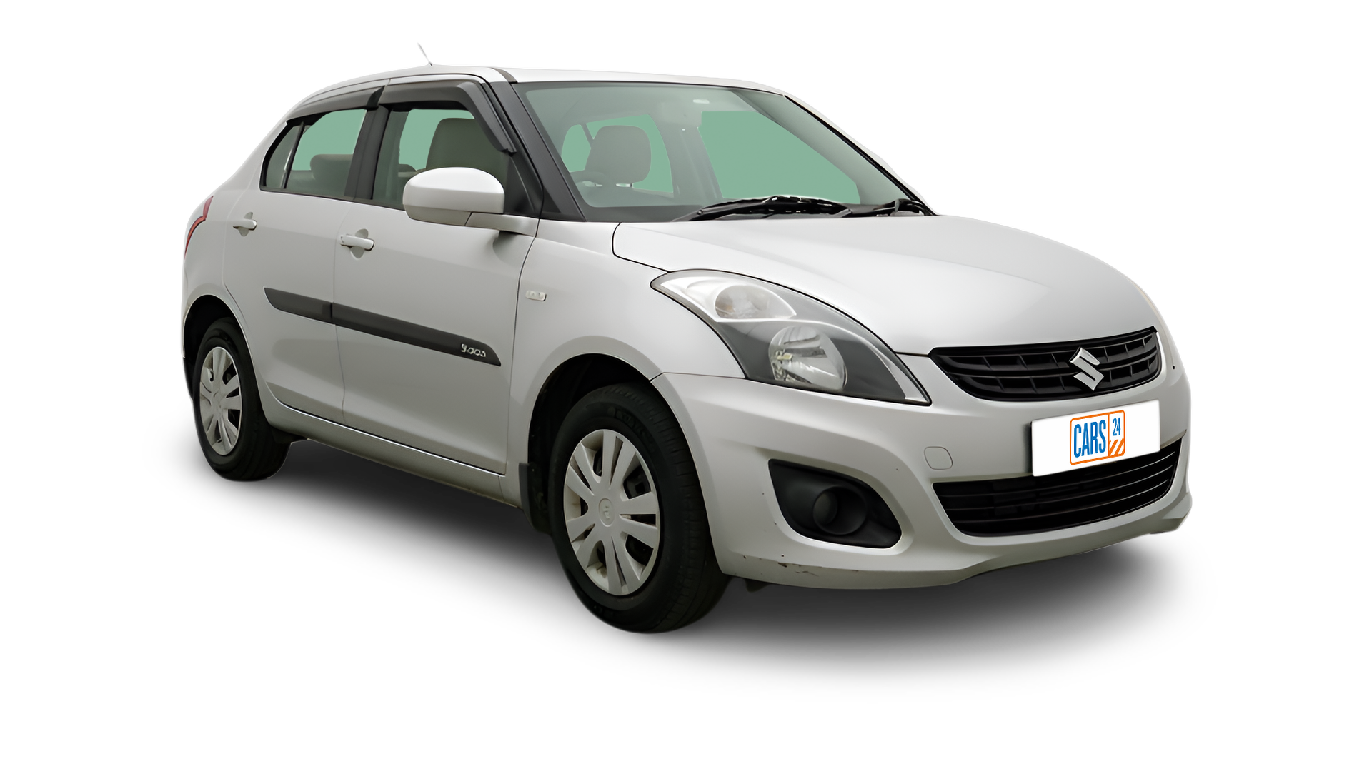Maruti Swift Dzire-img